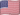 en flag