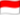 id flag